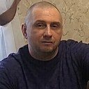 Александр, 42 года