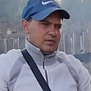 Евгений, 32 года