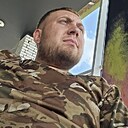 Анатолий, 30 лет