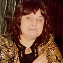 Татьяна, 70 лет
