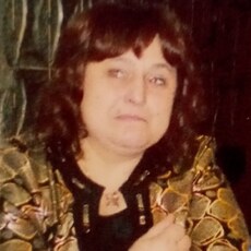 Фотография девушки Татьяна, 70 лет из г. Томск