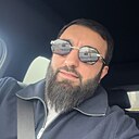 Орик, 30 лет