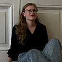Полина, 24 года