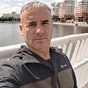 Руслан, 46 лет