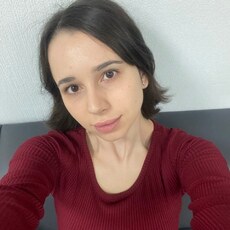 Евгения, 37 из г. Новосибирск.