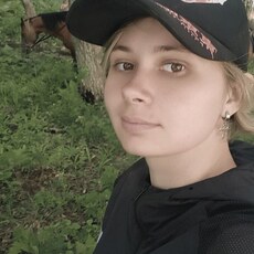 Анастасия, 27 из г. Находка.