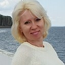 Алёна, 48 лет