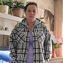 Елена, 48 лет