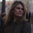 Светлана, 44 года