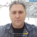 Артём, 50 лет