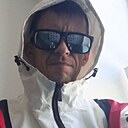 Денис, 32 года