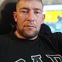 Роман, 34 года