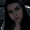 Евгения, 18 лет