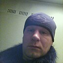 Васятка, 45 лет