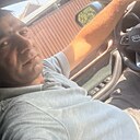 Темур, 37 лет