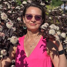 Оксана, 50 из г. Воронеж.
