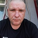 Александр, 37 лет