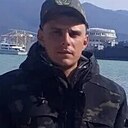 Александр, 32 года