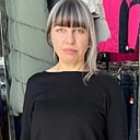 Марина, 51 год