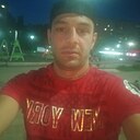 Toni, 29 лет