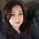 Арина, 39 лет