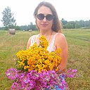 Екатерина, 36 лет