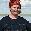 Светлана, 44 года