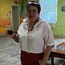 Елена, 56 лет