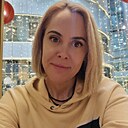 Юлия, 48 лет