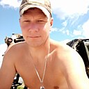 Владимир, 36 лет