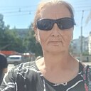 Татьяна, 62 года
