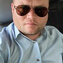 Руслан, 36 лет