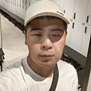 Тимур, 29 лет