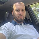 Александр, 35 лет