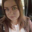 Оксана, 37 лет