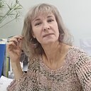 Елена, 46 лет