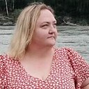 Ект, 46 лет