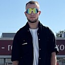 Иван, 24 года