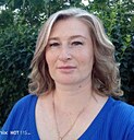 Натали, 43 года