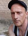 Алекс, 46 лет