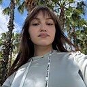 Анна, 25 лет