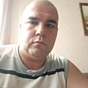 Тимур, 41 год