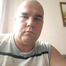 Фотография мужчины Тимур, 41 год из г. Казань