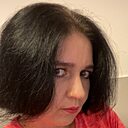 Світлана, 42 года