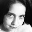 Світлана, 42 года