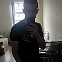 Иван, 20 лет
