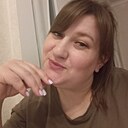 Лера, 34 года