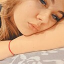 Виктория, 18 лет