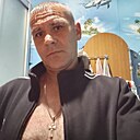Вадим, 45 лет