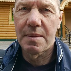 Николай, 59 из г. Омск.
